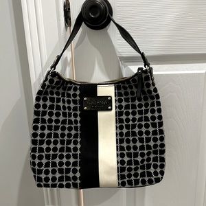 Kate Spade Shoulder Bag